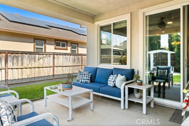 MLS #SN25237746 image #31