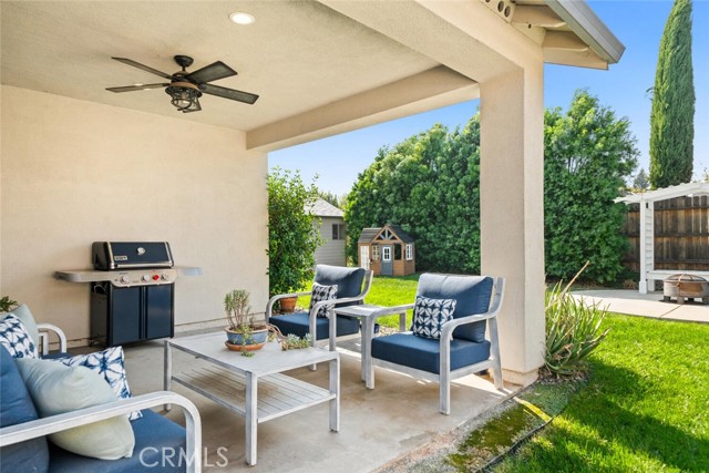 MLS #SN25237746 image #32