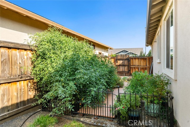 MLS #SN25237746 image #33