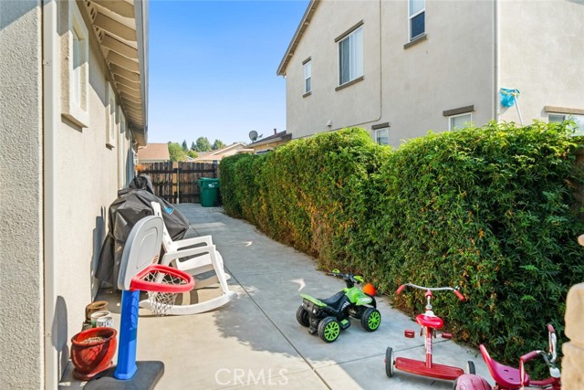 MLS #SN25237746 image #34