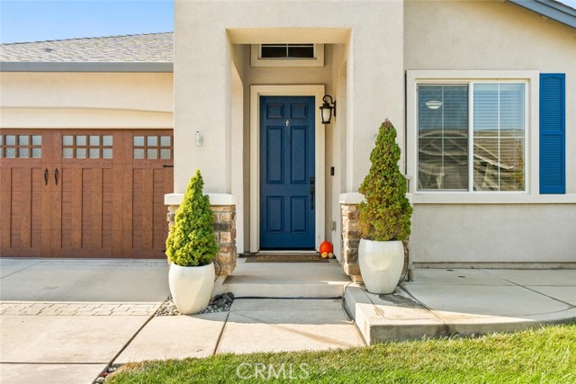 MLS #SN25237746 image #35