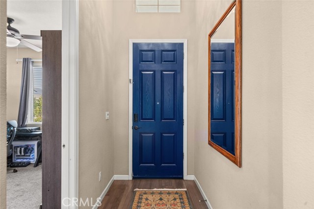 MLS #SN25237746 image #36