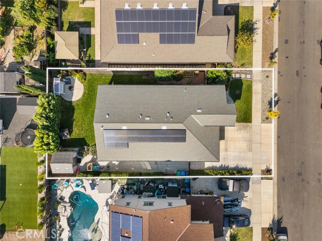 MLS #SN25237746 image #38