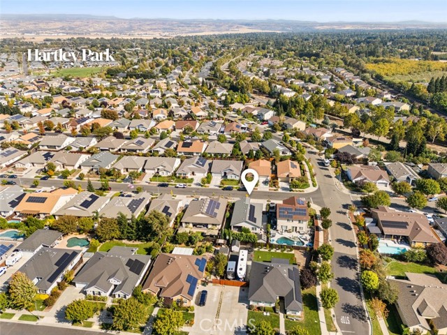 MLS #SN25237746 image #39