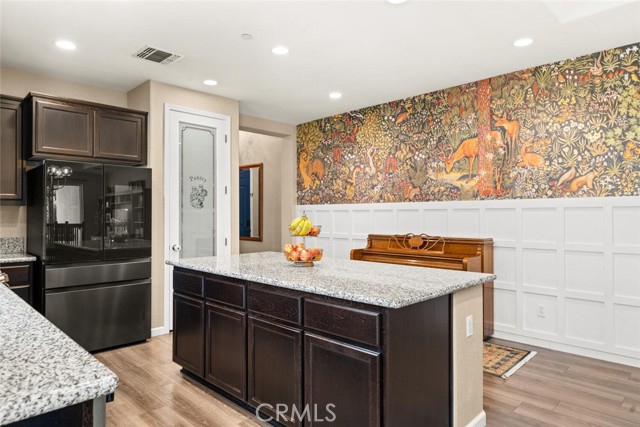 MLS #SN25237746 image #4