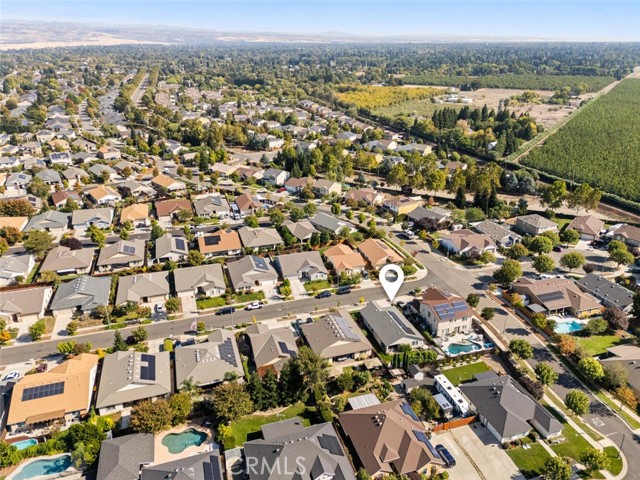 MLS #SN25237746 image #40