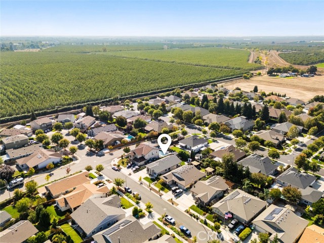 MLS #SN25237746 image #41