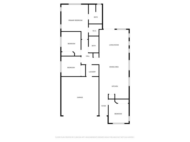 MLS #SN25237746 image #42