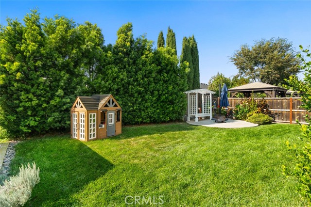 MLS #SN25237746 image #5