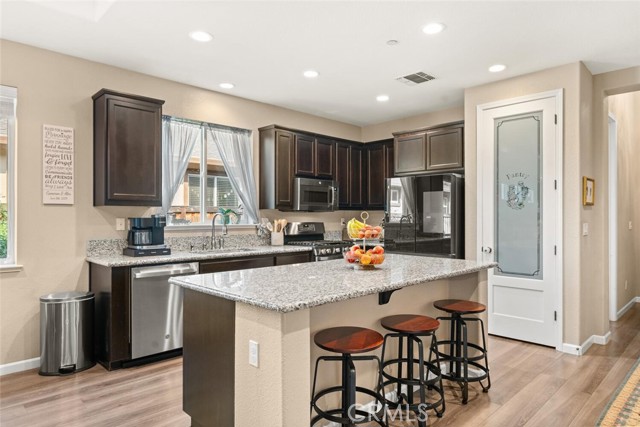 MLS #SN25237746 image #6