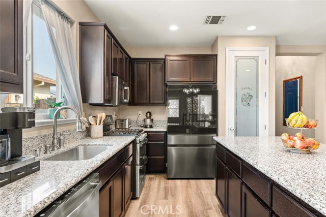 MLS #SN25237746 image #7