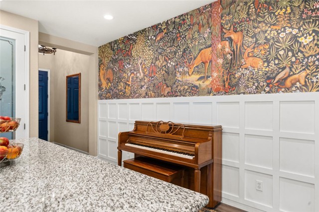 MLS #SN25237746 image #9