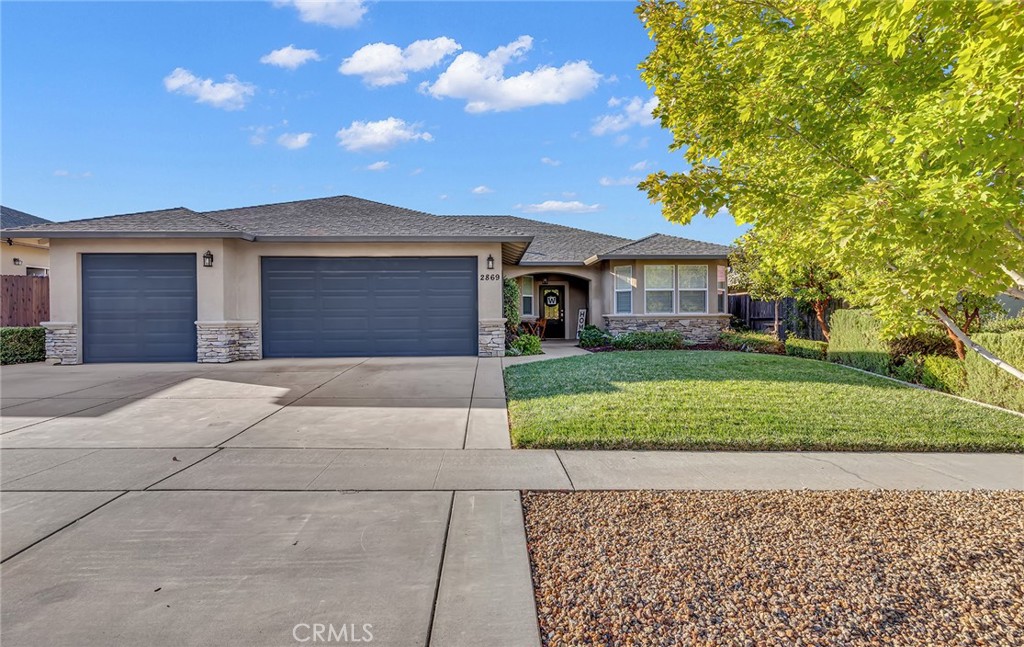 MLS #SN25238156 image #1