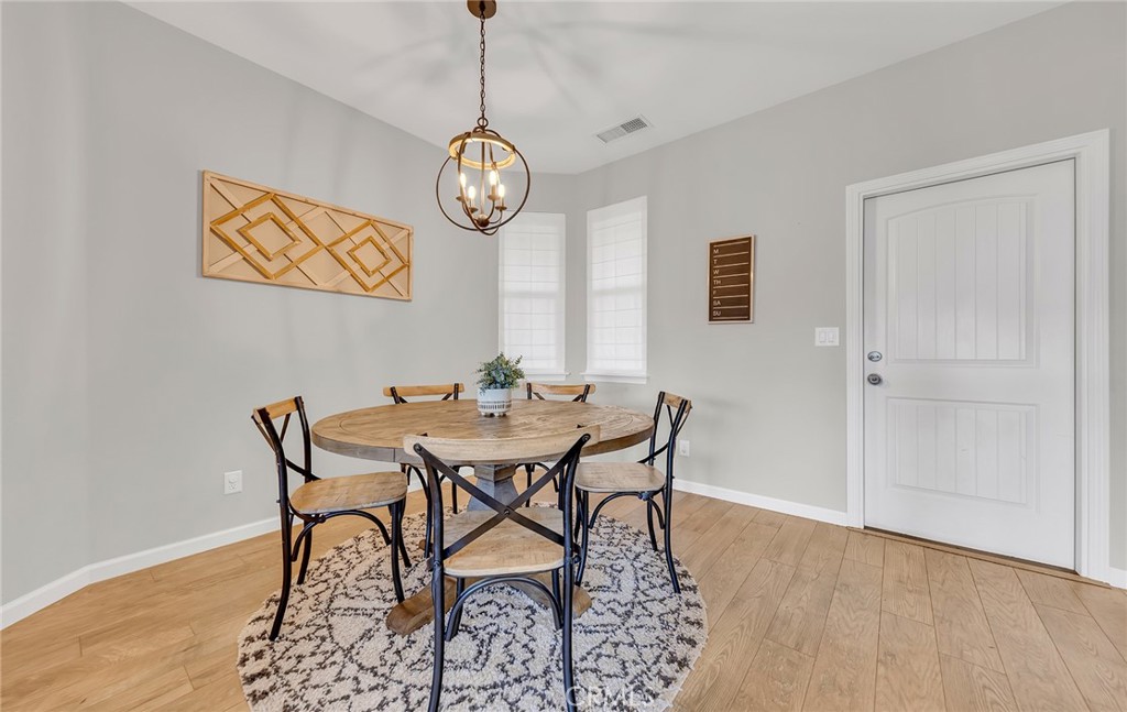 MLS #SN25238156 image #11