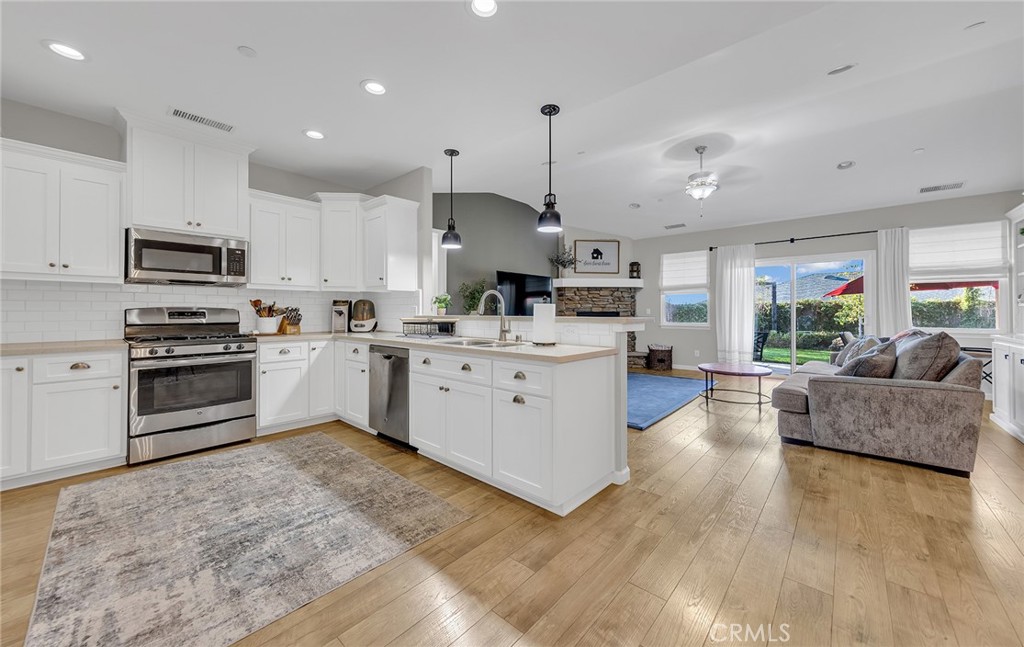 MLS #SN25238156 image #12