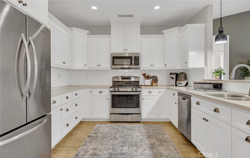 MLS #SN25238156 image #13