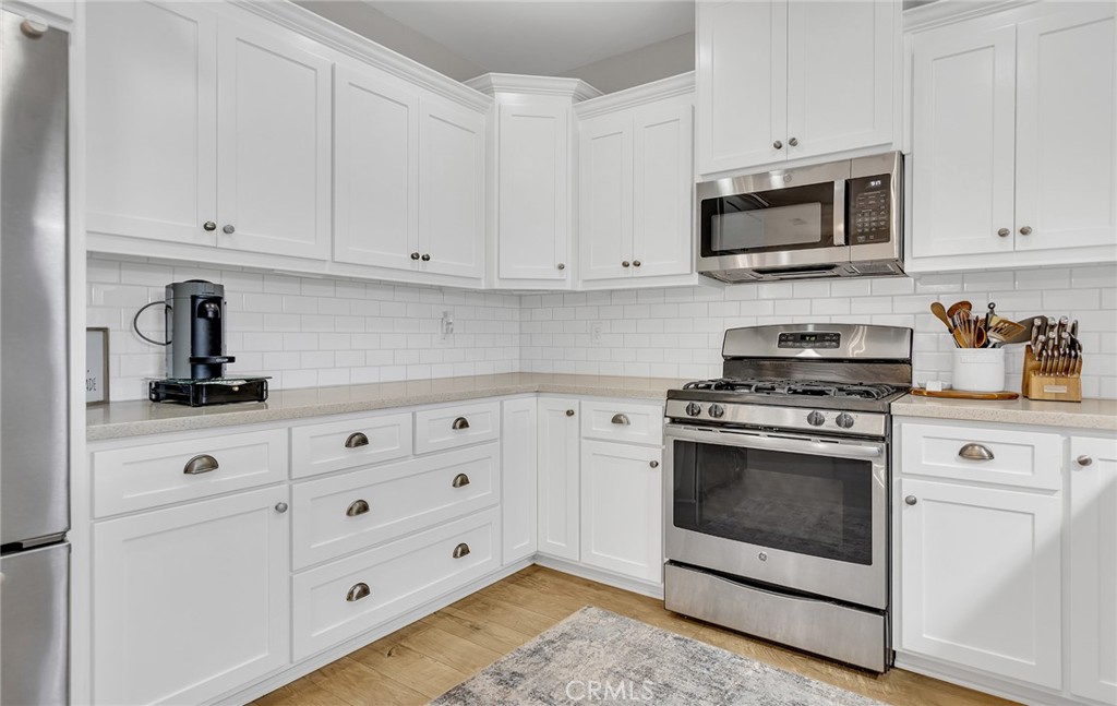 MLS #SN25238156 image #14