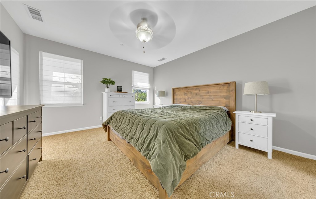 MLS #SN25238156 image #15