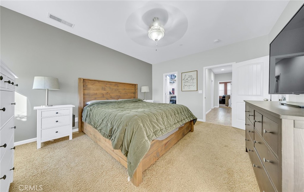 MLS #SN25238156 image #16