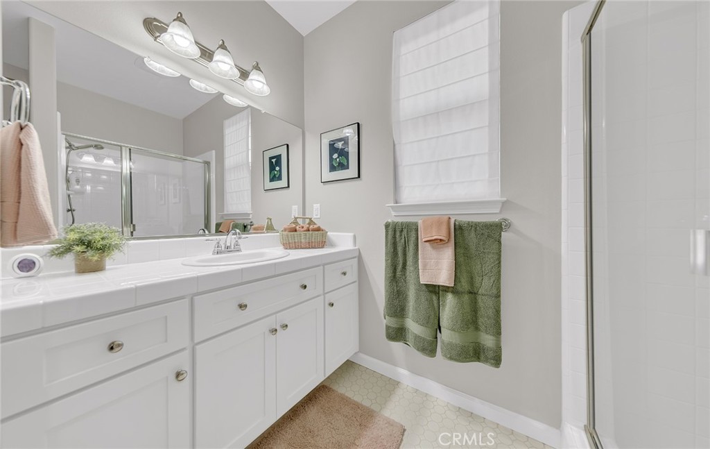 MLS #SN25238156 image #17