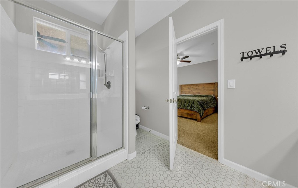 MLS #SN25238156 image #18