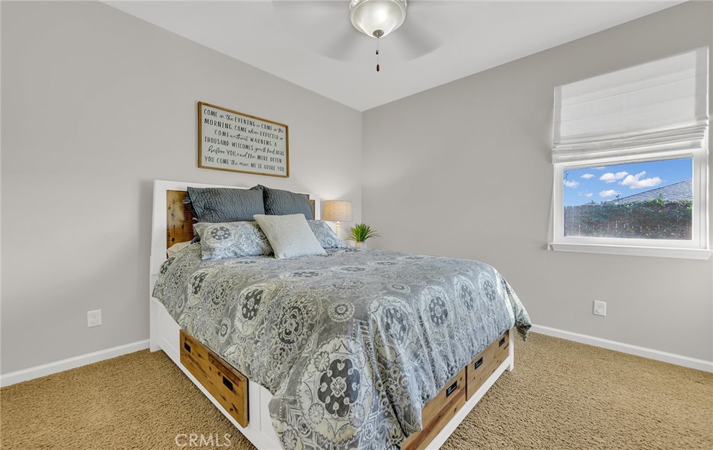 MLS #SN25238156 image #19