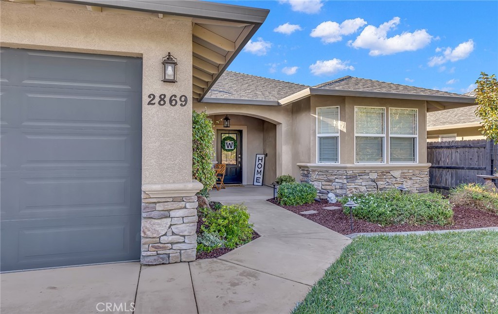 MLS #SN25238156 image #2