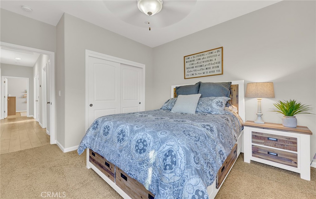 MLS #SN25238156 image #20