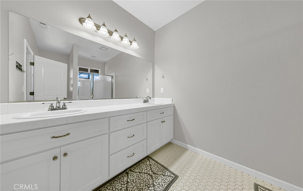 MLS #SN25238156 image #21