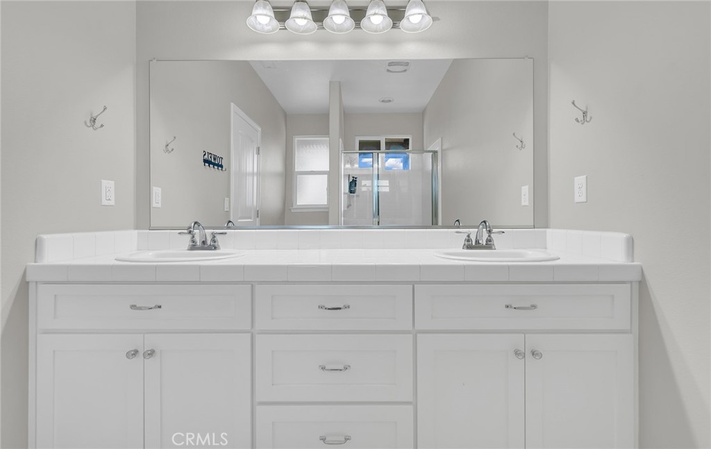 MLS #SN25238156 image #22