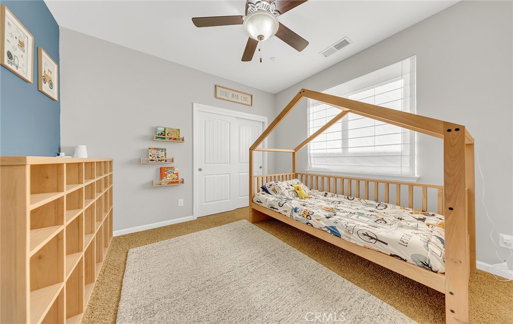 MLS #SN25238156 image #23