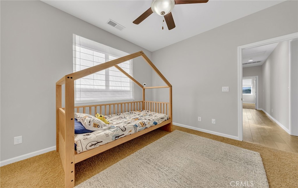 MLS #SN25238156 image #24