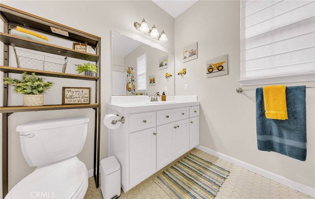 MLS #SN25238156 image #25