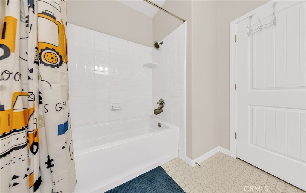 MLS #SN25238156 image #26