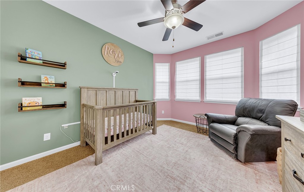 MLS #SN25238156 image #27