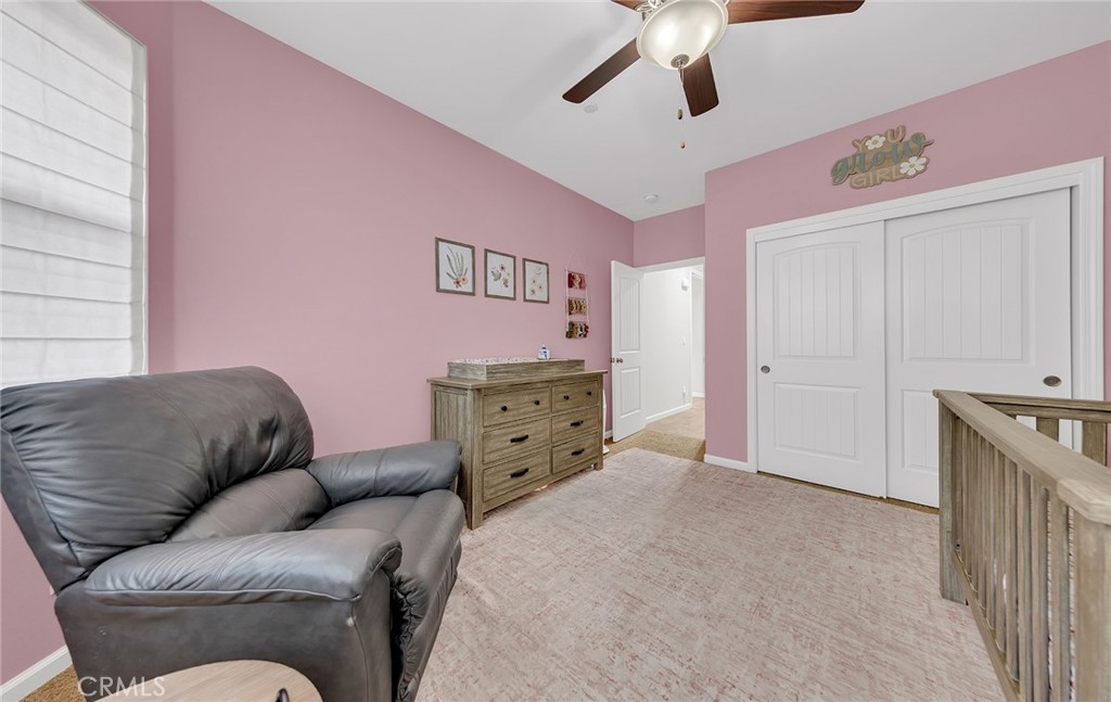 MLS #SN25238156 image #28