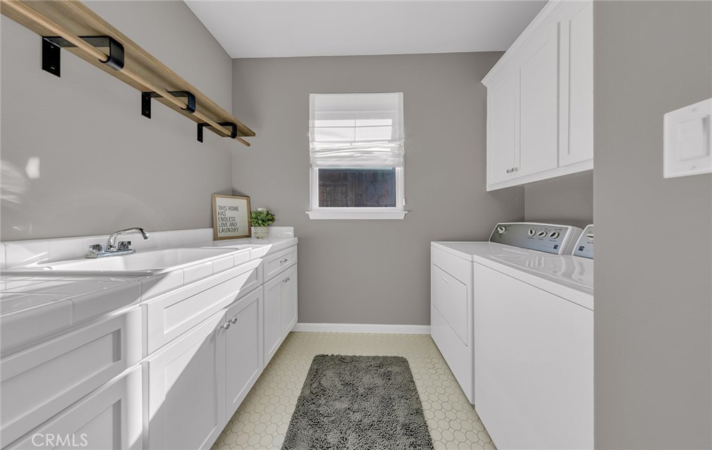 MLS #SN25238156 image #29