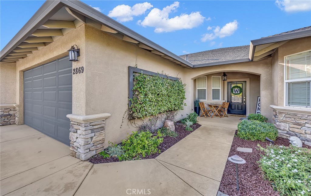 MLS #SN25238156 image #3