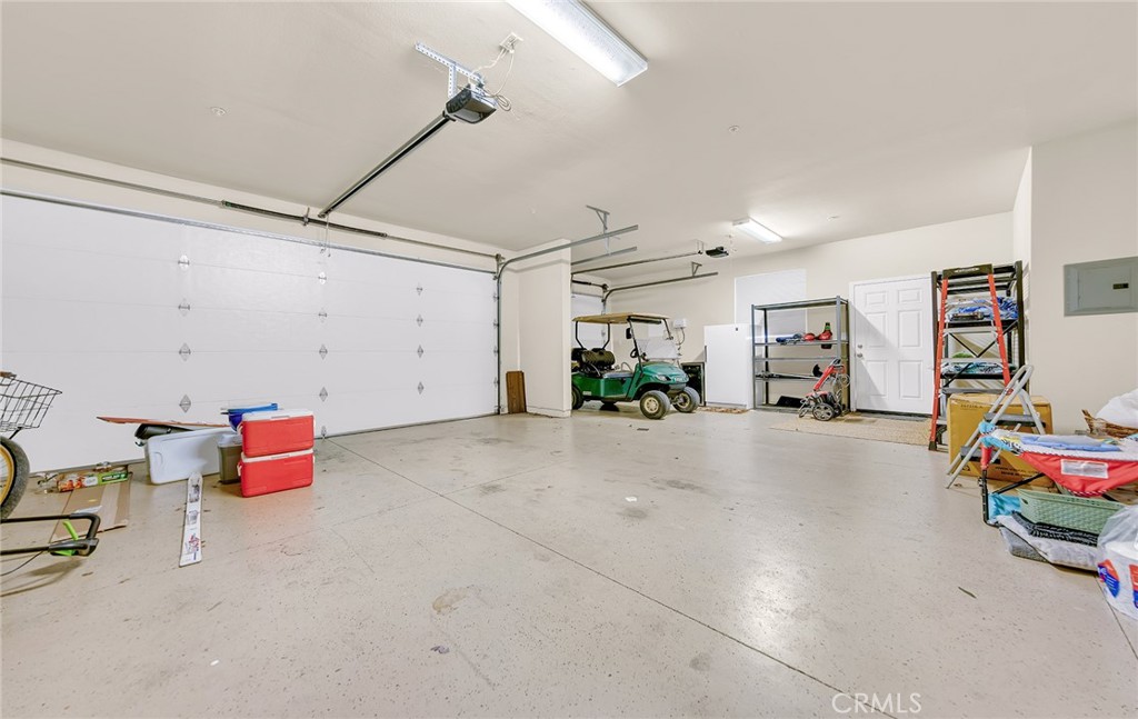 MLS #SN25238156 image #30