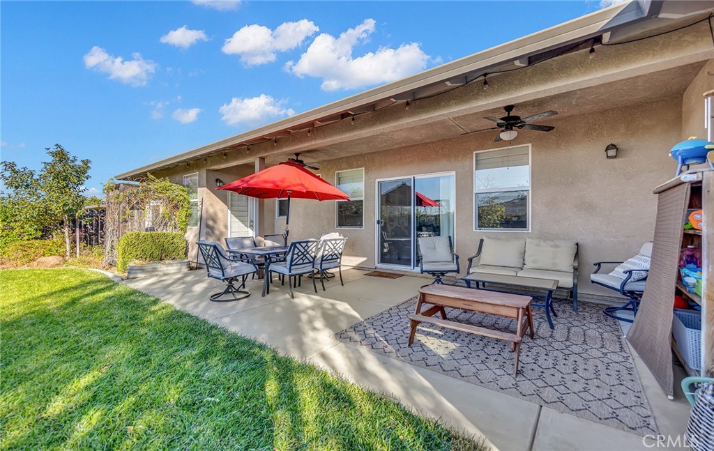 MLS #SN25238156 image #31