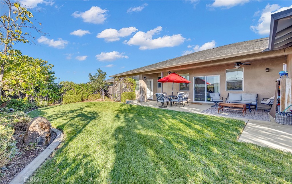 MLS #SN25238156 image #32