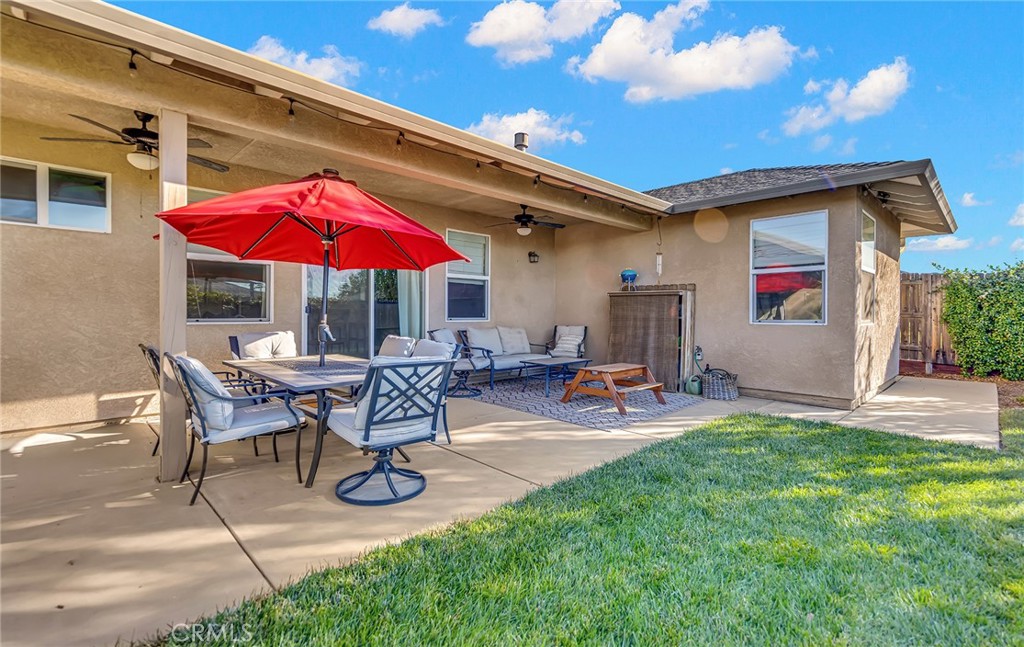 MLS #SN25238156 image #33