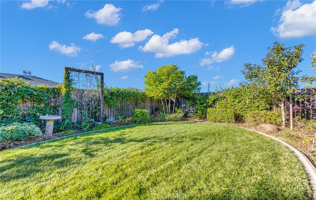 MLS #SN25238156 image #34