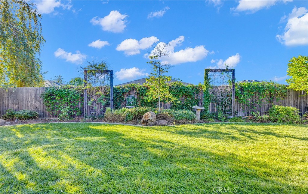 MLS #SN25238156 image #35