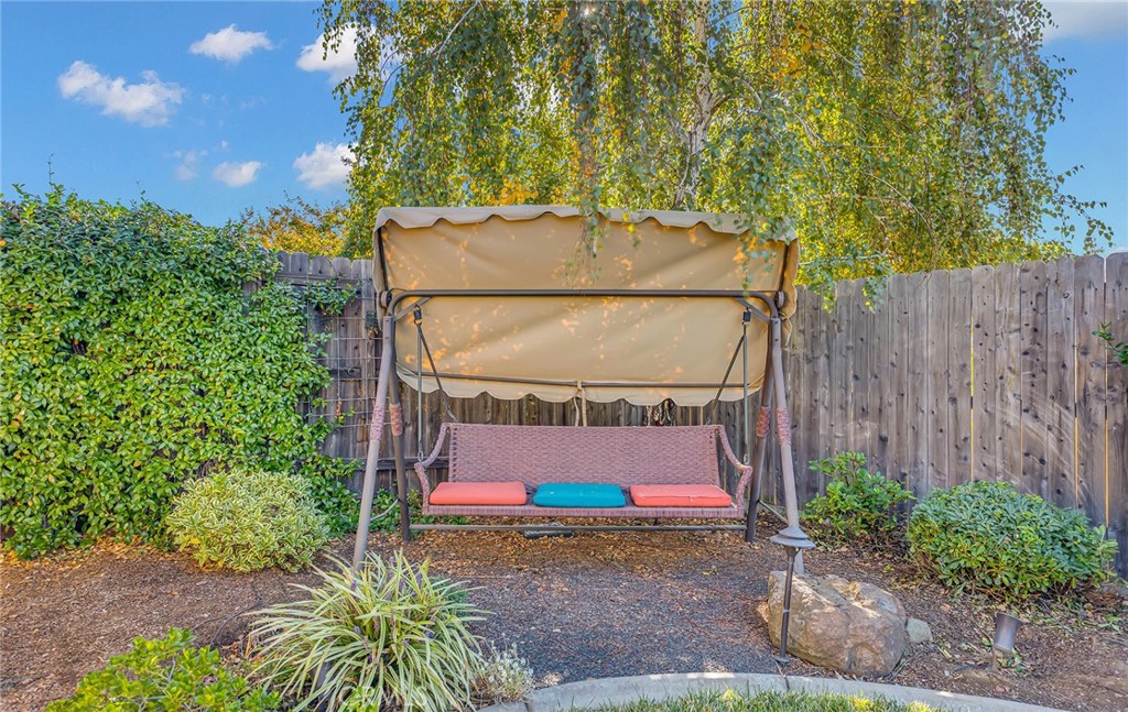 MLS #SN25238156 image #36