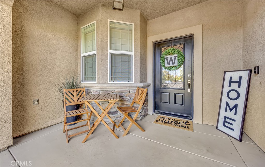 MLS #SN25238156 image #4