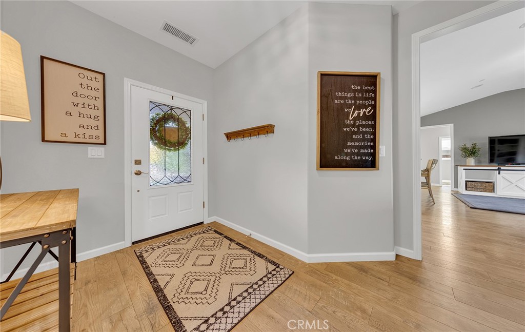 MLS #SN25238156 image #5