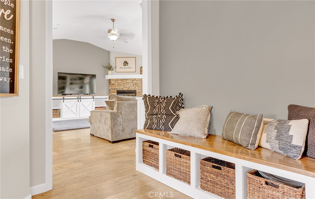 MLS #SN25238156 image #6