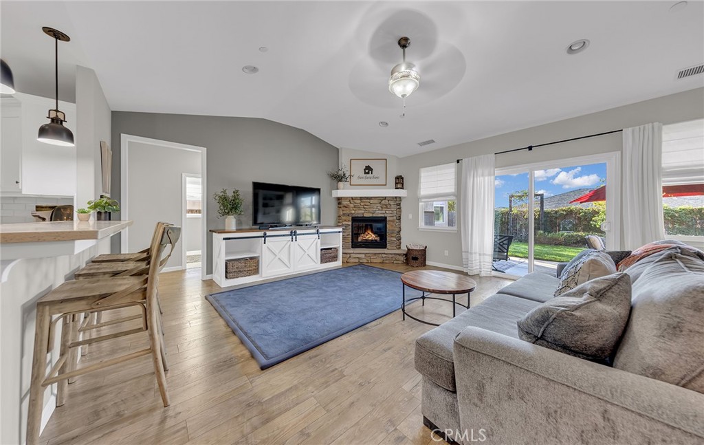 MLS #SN25238156 image #7