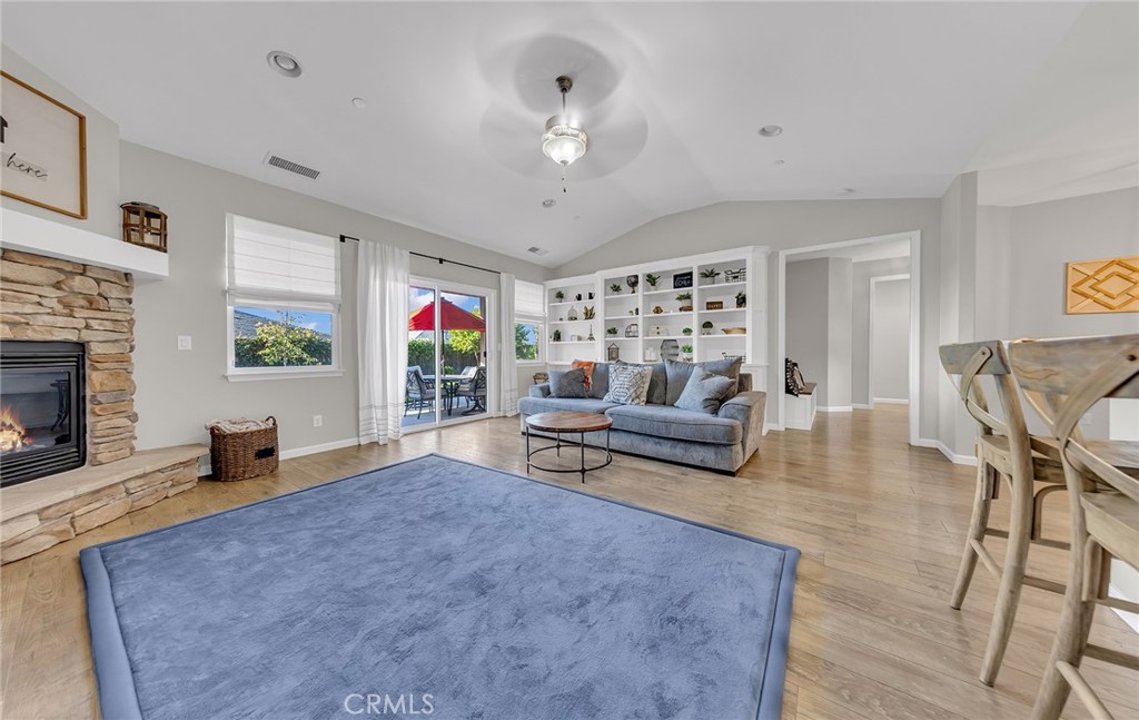 MLS #SN25238156 image #8